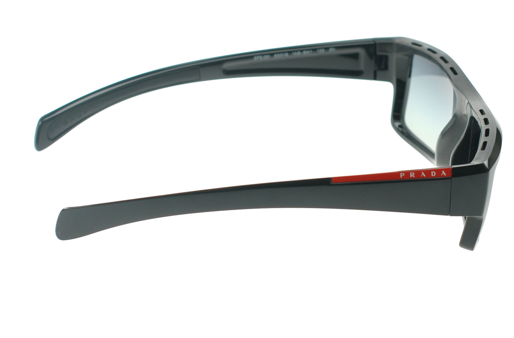 Luxury Sunglasses Mens Kj20 Luxury Sunglasses Mens Kj20