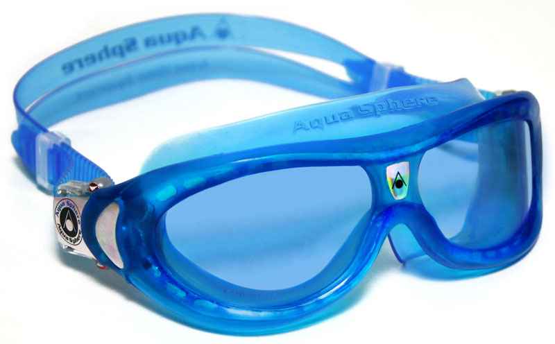 Aqua-Sphere-Seal-blue.jpg