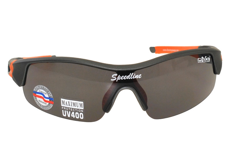 oakley strap glasses for Cycling and glasses Cycling bike MTB sunglasses mountain sun oakley strap glasses for Cycling and glasses Cycling bike MTB sunglasses mountain sun