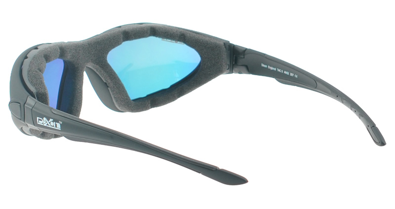 Eyeglasses For Sports Ftrg Eyeglasses For Sports Ftrg