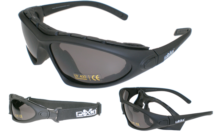 oakley tactical goggles uk oakley tactical goggles uk