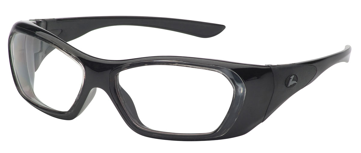 prescription safety glasses leader OG210 EN 166