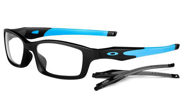 oakley glasses frame oakley glasses frame