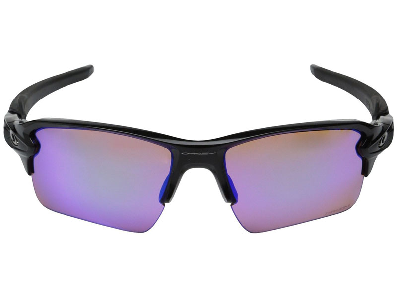 oakley flak glasses oakley flak glasses