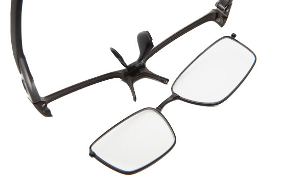 Oakley Crosslink Switch Oakley Crosslink Switch