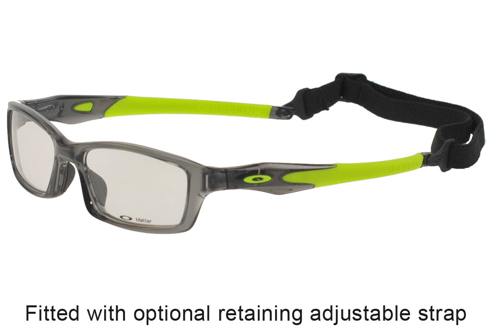 oakley reading glasses crosslink oakley reading glasses crosslink