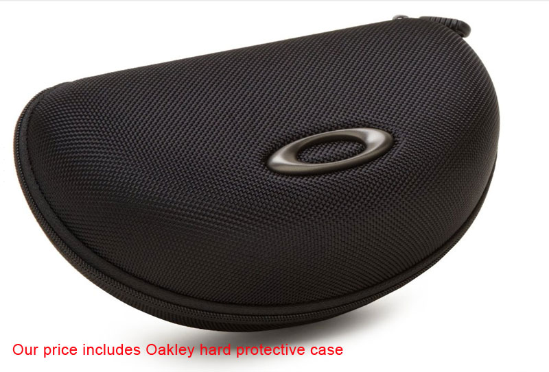 cheap oakley hard case cheap oakley hard case