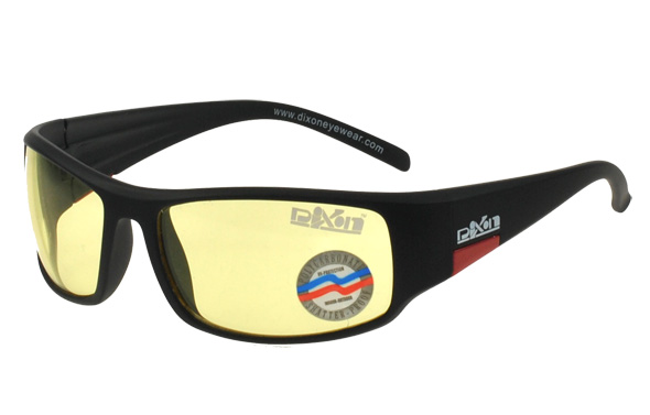 Oakley Prescription Shooting Glasses Oakley Prescription Shooting Glasses