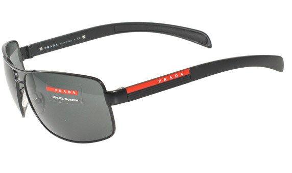 oakley occhiali sportivi