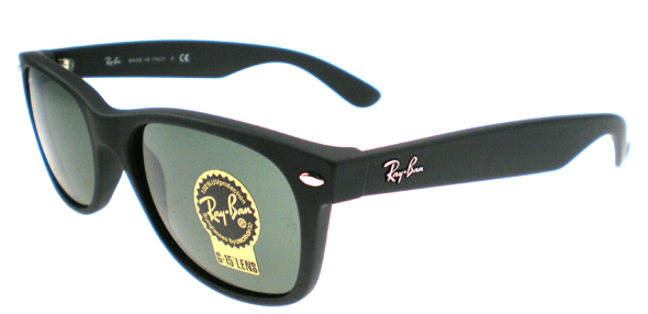 ray ban wayfarer cena beograd ray ban wayfarer cena beograd