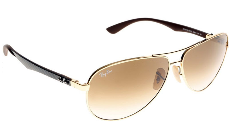ray ban sonnenbrille carbon tech ray ban sonnenbrille carbon tech