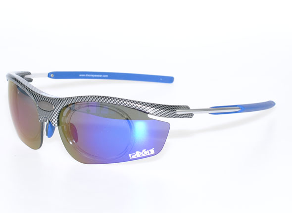 cycling glasses prescription