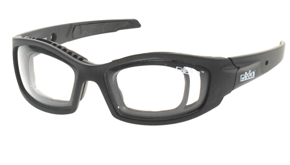 oakley safety glasses uk oakley safety glasses uk