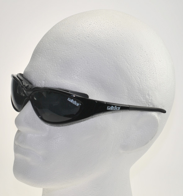 Motorcycle sunglasses - UK Eyewear