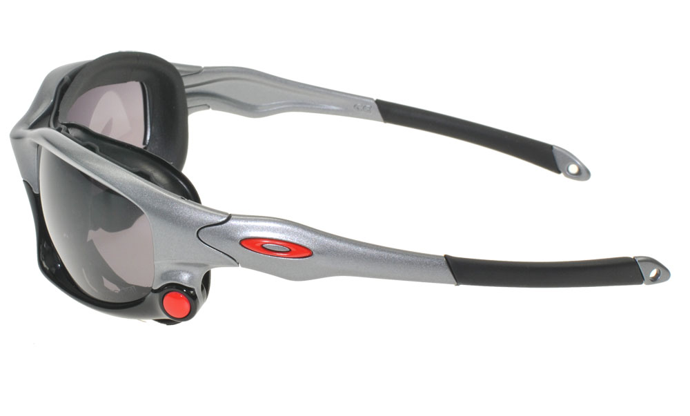 oakley prescription baseball glasses oakley prescription baseball glasses