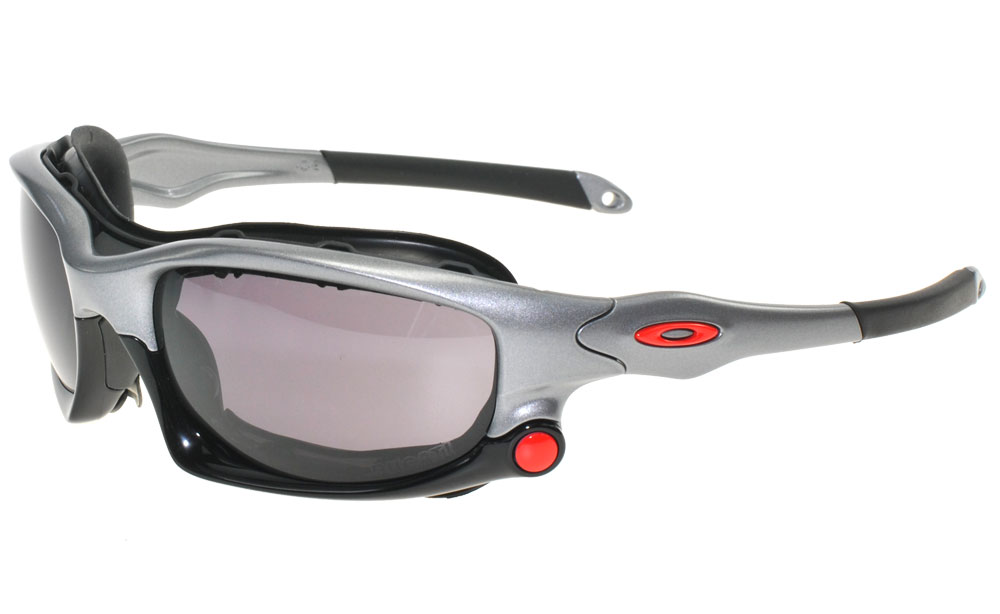 prescription oakley safety glasses prescription oakley safety glasses