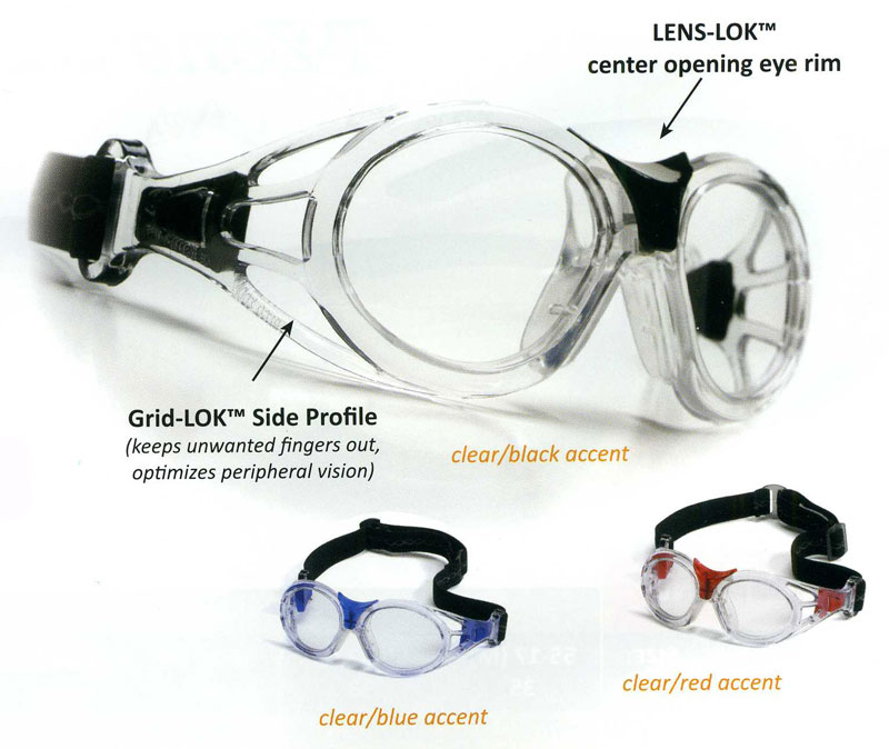 oakley basketball glasses oakley basketball glasses