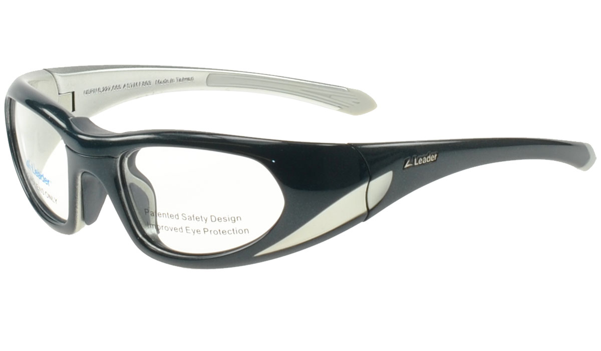 Girls Prescription Sports Glasses Girls Prescription Sports Glasses