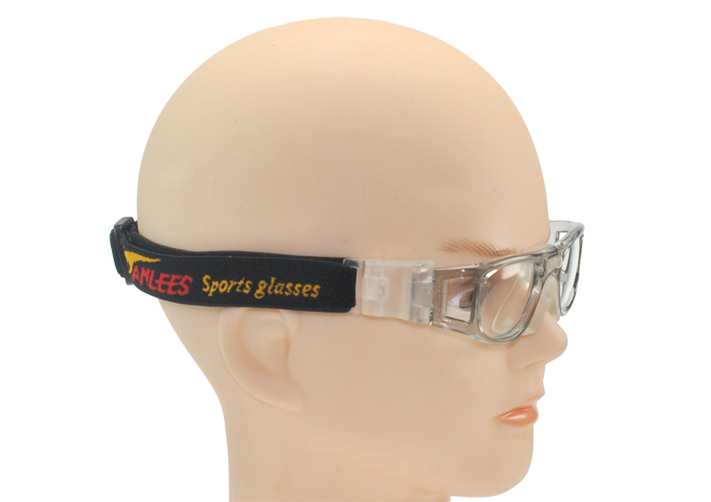 Sports goggles for kids, Youth Sports Glasses, soccer eyewear, Football
