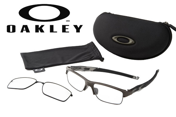 oakley crosslink zero parts oakley crosslink zero parts
