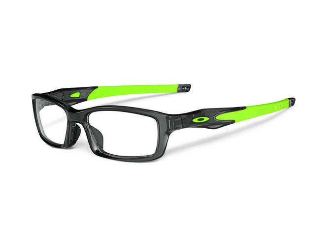 sports frames 2017 sports frames 2017