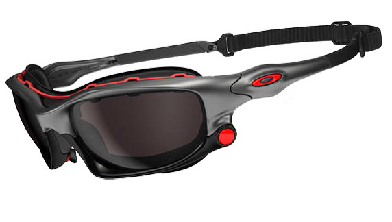oakley prescription baseball glasses oakley prescription baseball glasses