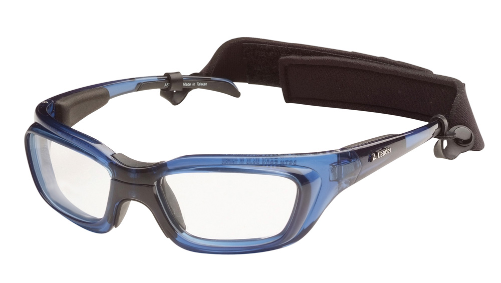 oakley childrens oakley childrens