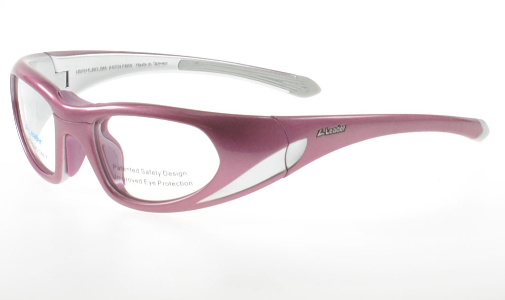 womens sports glasses, prescription sports glasses for ...
