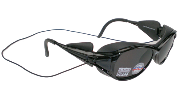 Trekking Sunglasses