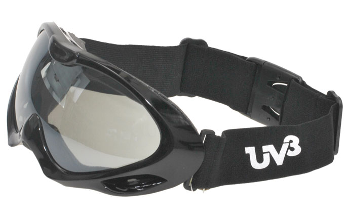 otg cycling goggles