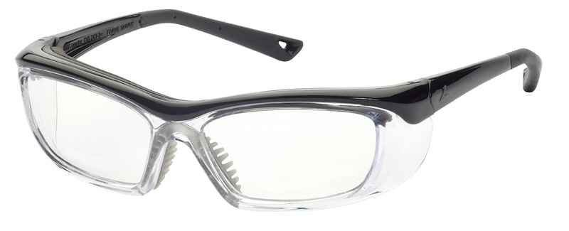 Buy Oakley Prescription Glasses Online Uk