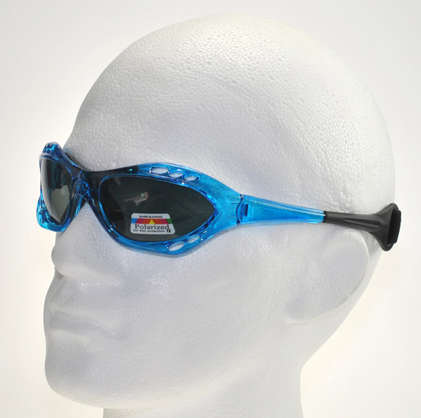 45 Discounted Off Polarised Water Sports Glasses UK Sports Eyewear