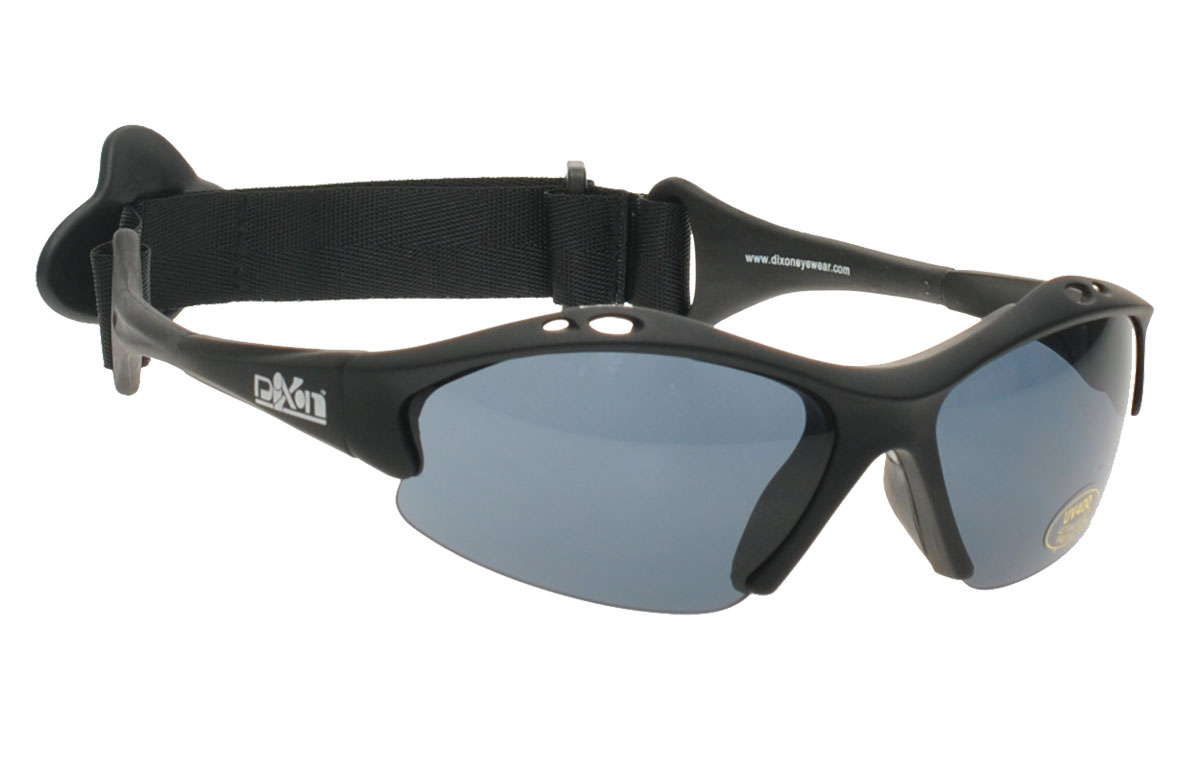 Jet Ski Sunglasses Uk Southern Wisconsin Bluegrass Music Association