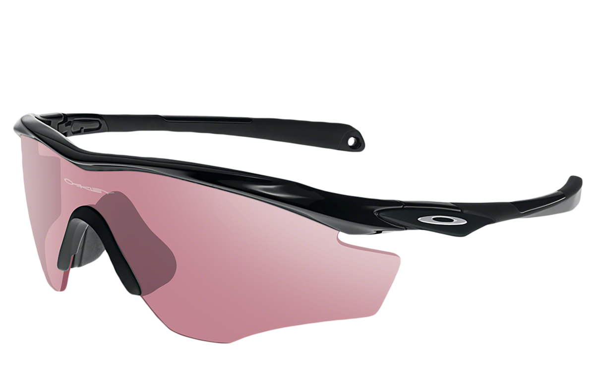 oakley sunglasses contact uk oakley sunglasses contact uk