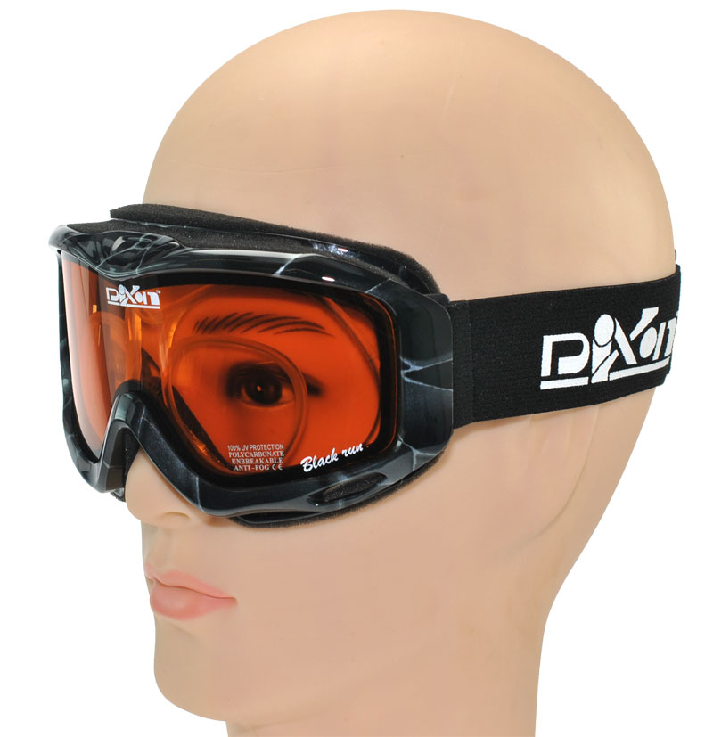 Cheapest Prescription Ski Goggles Online UK Sports Eyewear
