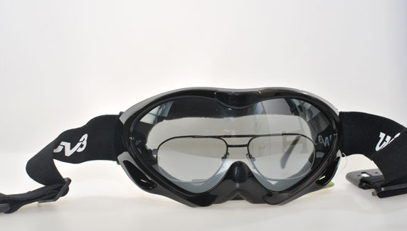otg cycling goggles