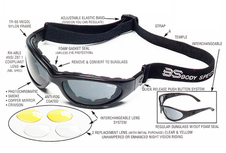 oakley spray oakley spray