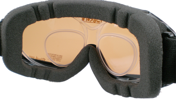 oakley ski goggle insert oakley ski goggle insert