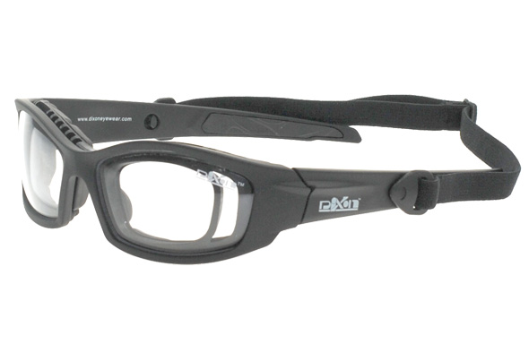 oakley safety glasses uk oakley safety glasses uk