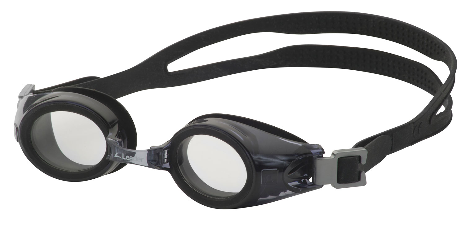 swimming-goggles-prescription-lenses-b.jpg