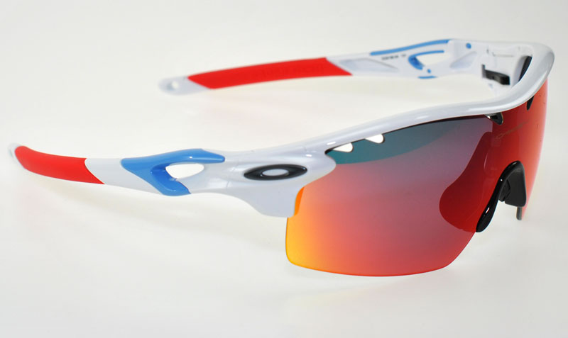 oakley tour de france oakley tour de france