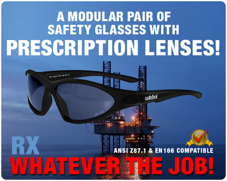 z87 prescription sunglasses