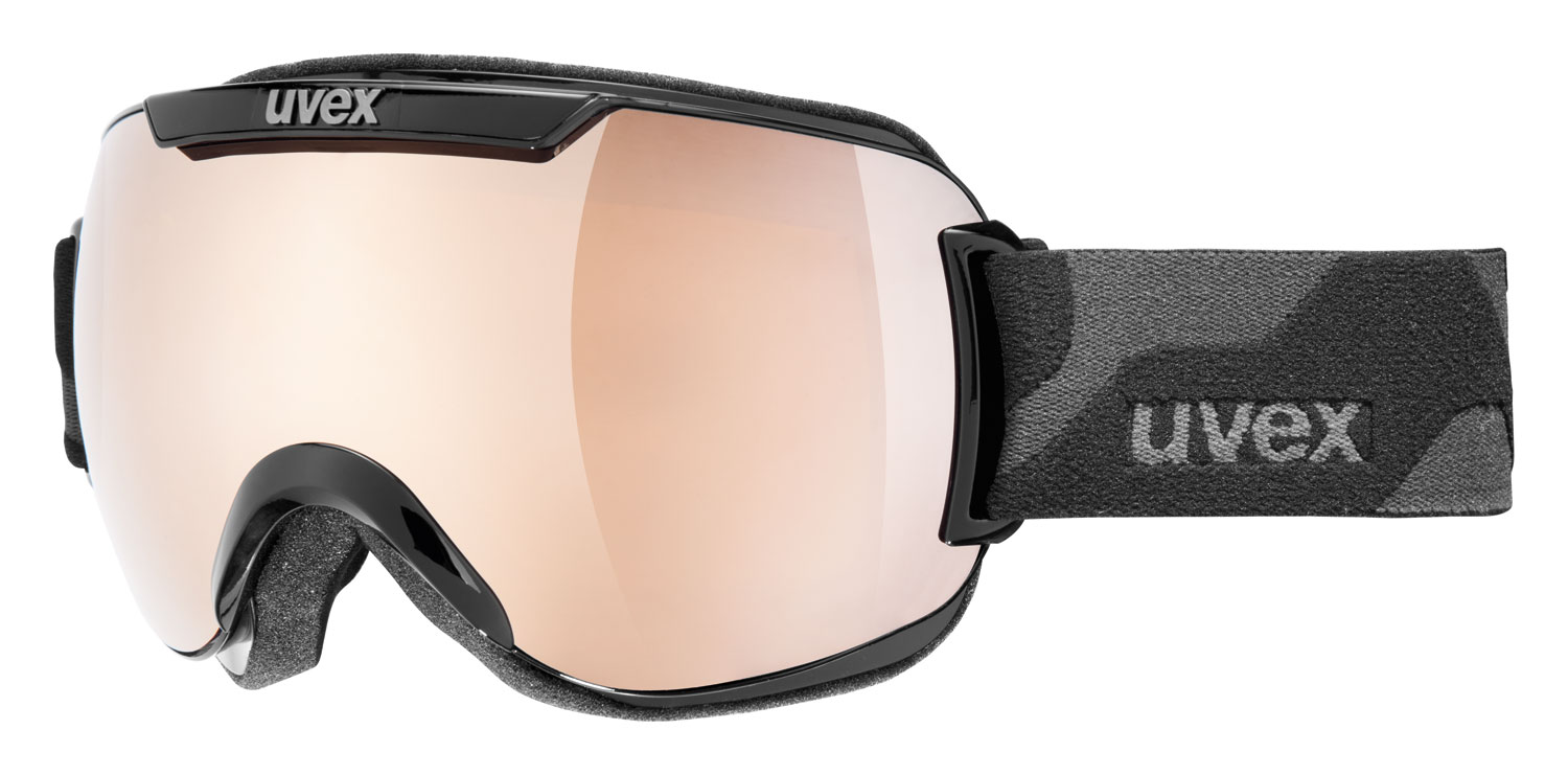 Oakley Prescription Ski Goggles Inserts