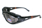 RX | Prescription insert sunglasses