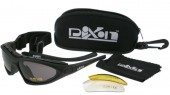 Ballistic glasses | goggles