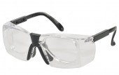 oakley safety glasses uk oakley safety glasses uk