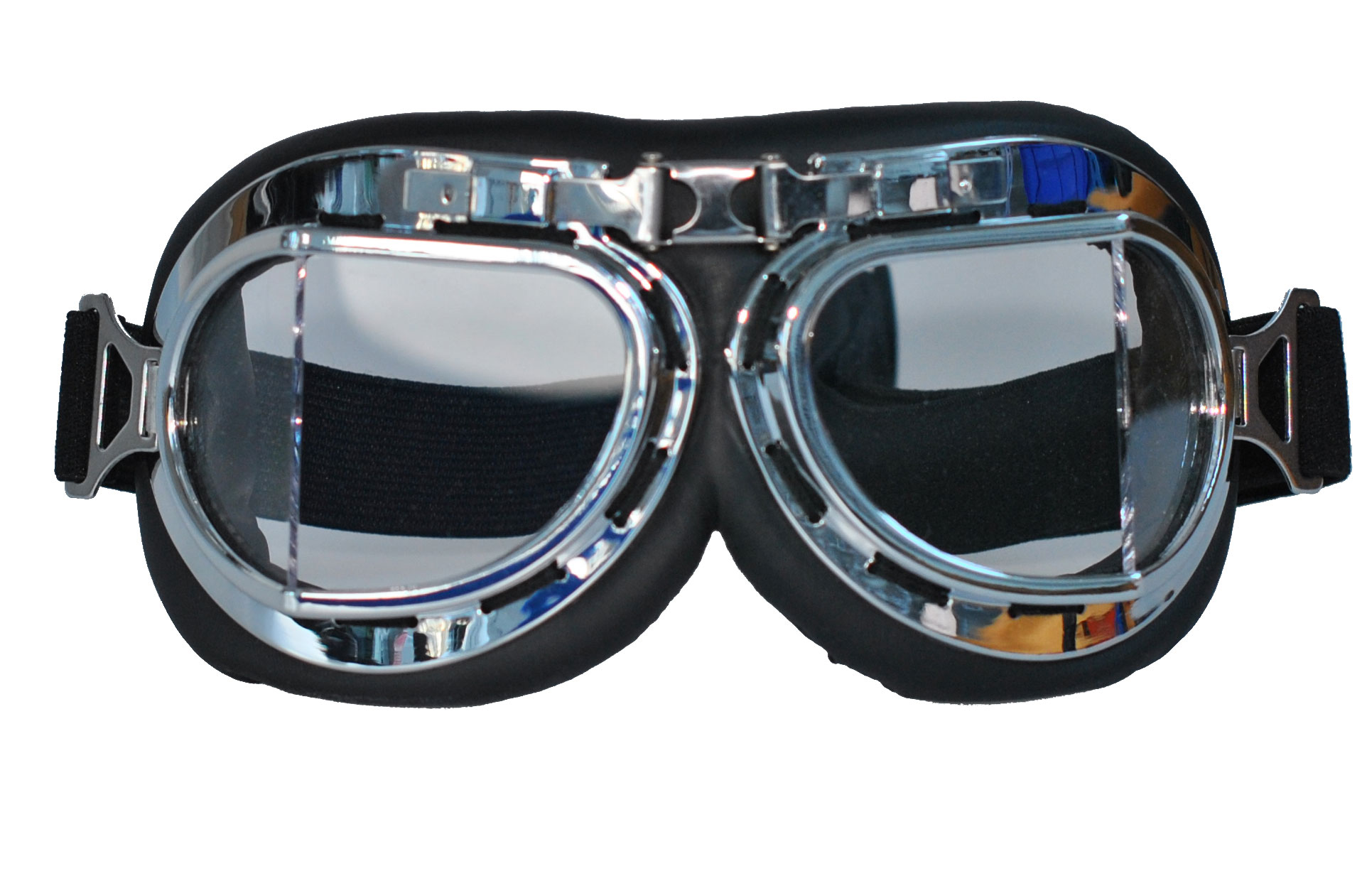 ride 100 goggles