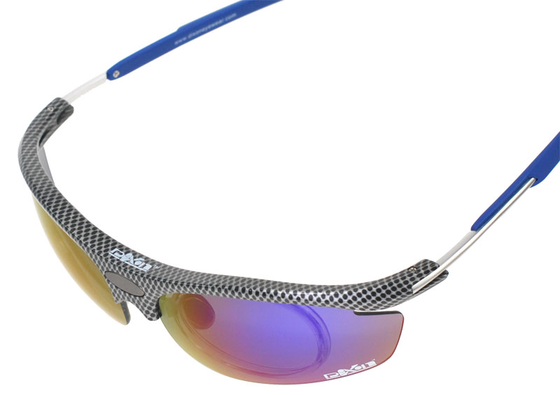 cycling eyewear prescription