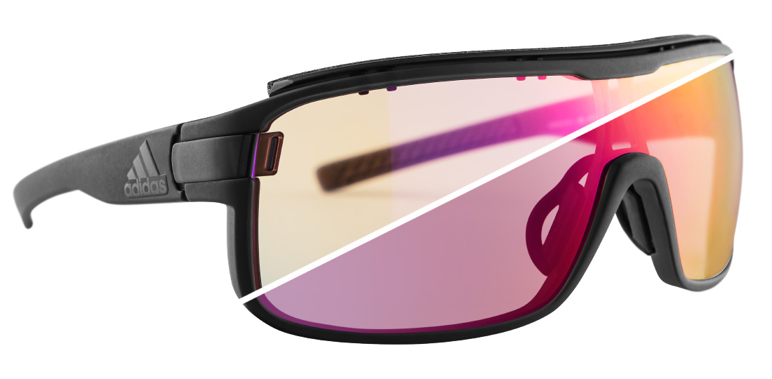 mizuno nitron