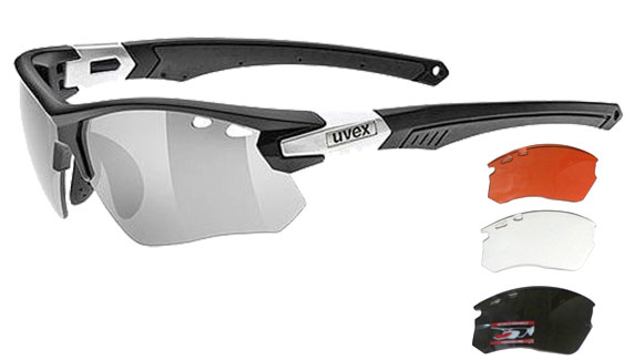 cheap cycling prescription glasses
